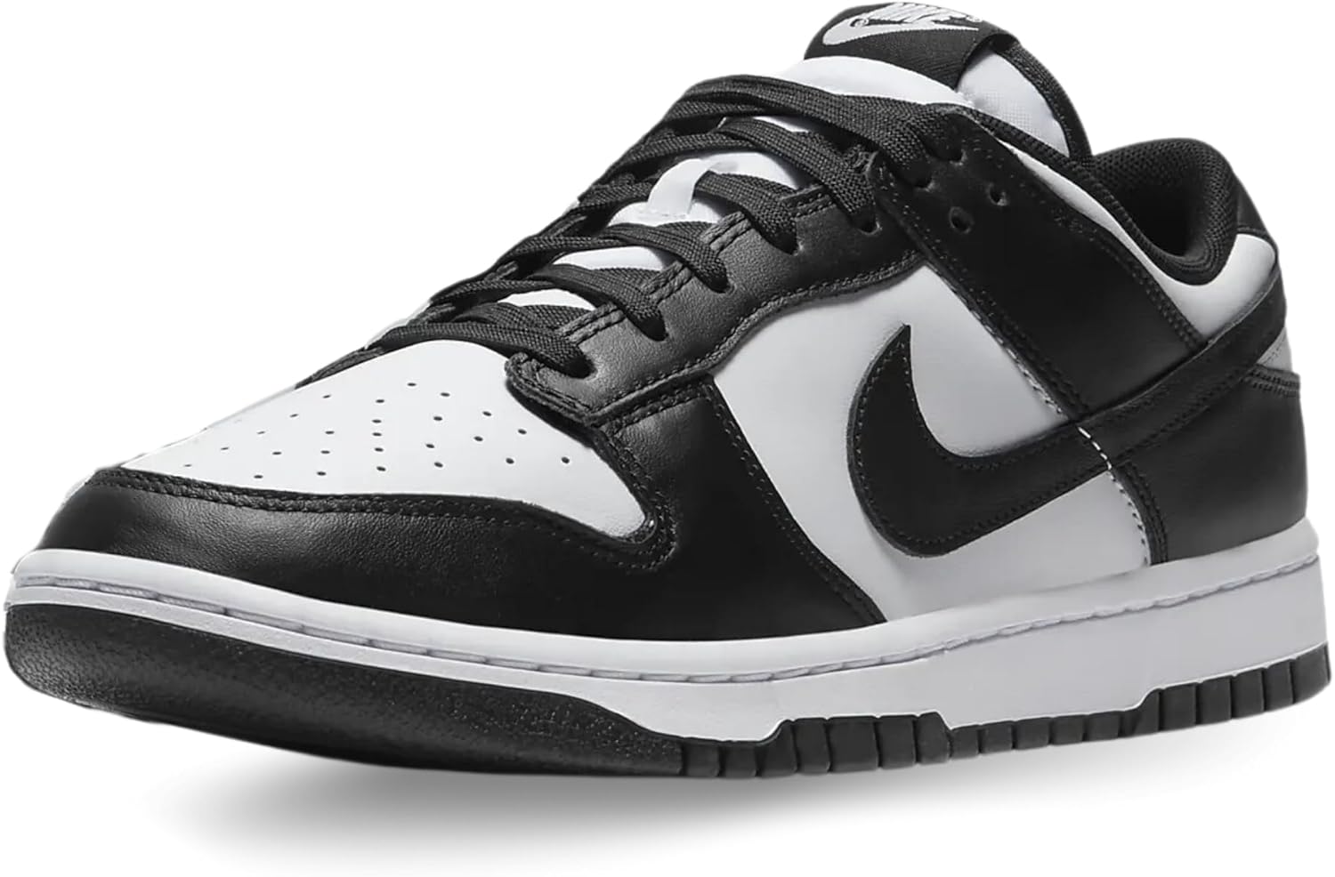 Nike Dunk Low Women