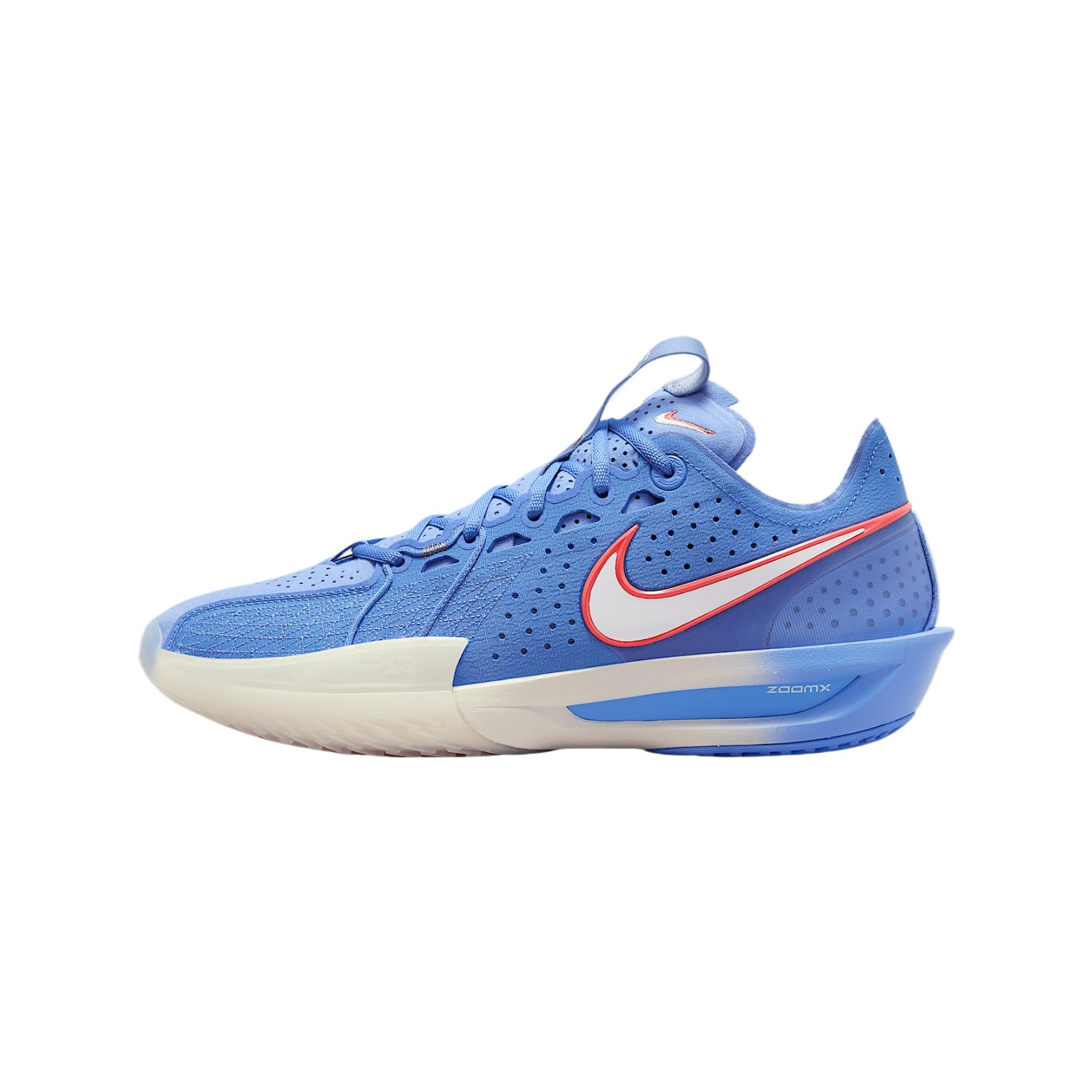 Nike GT Cut 3 Women's