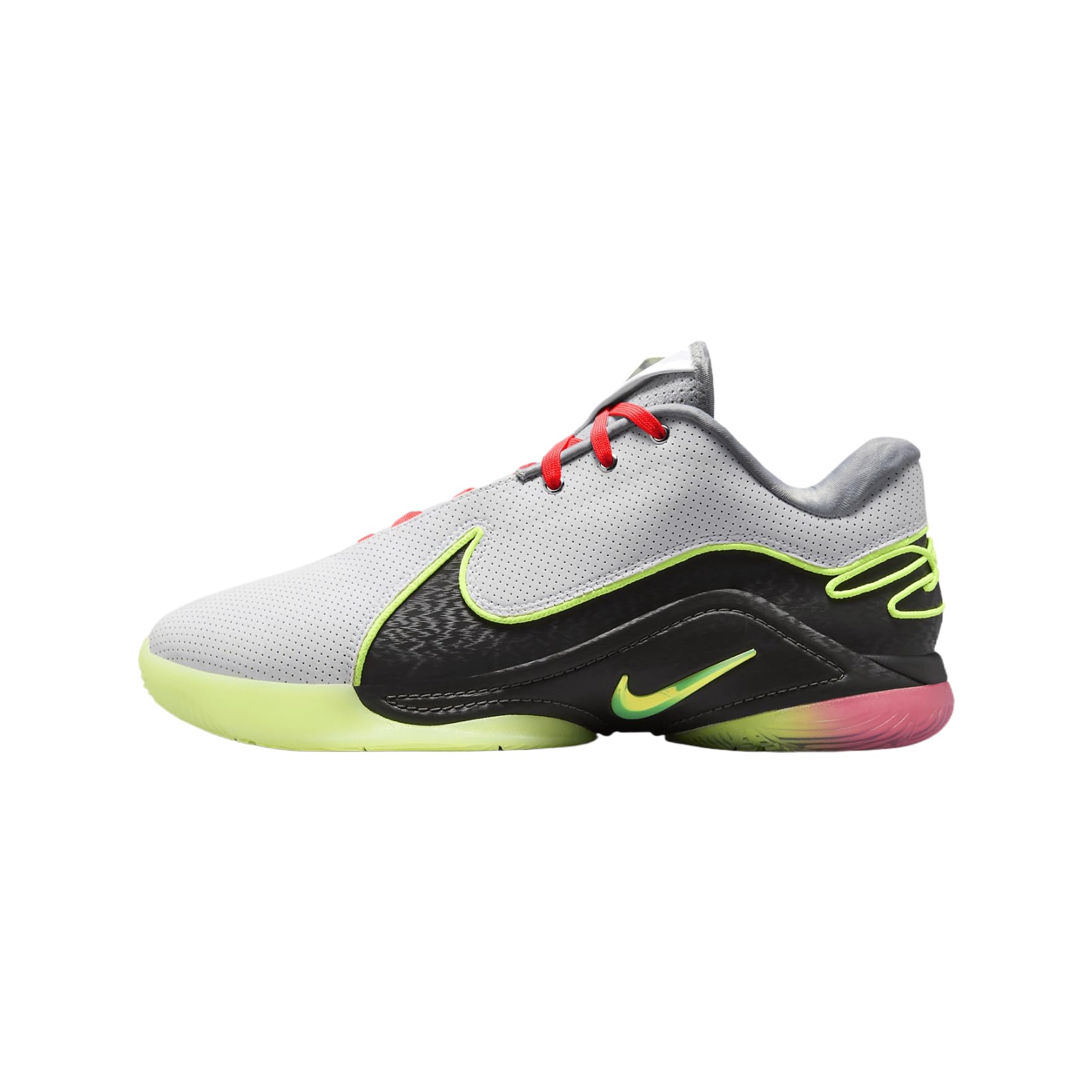 Nike LeBron 21 Kids