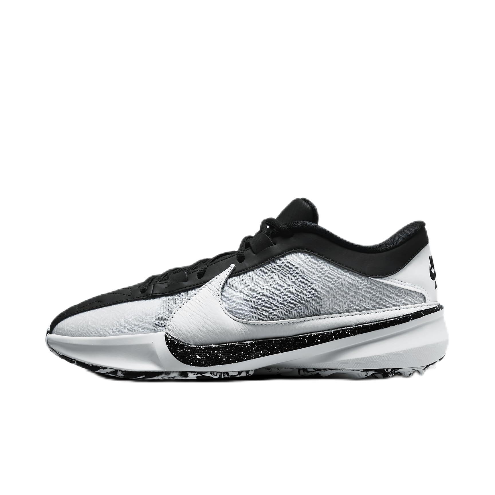 Nike Zoom Freak 5 Kids